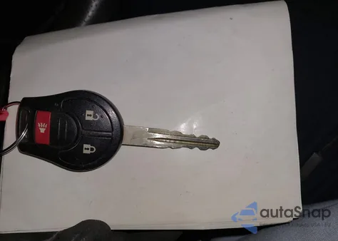 2016 Nissan Versa Note Sr из США, поврежденный, VIN 3N1CE2CP4GL377451